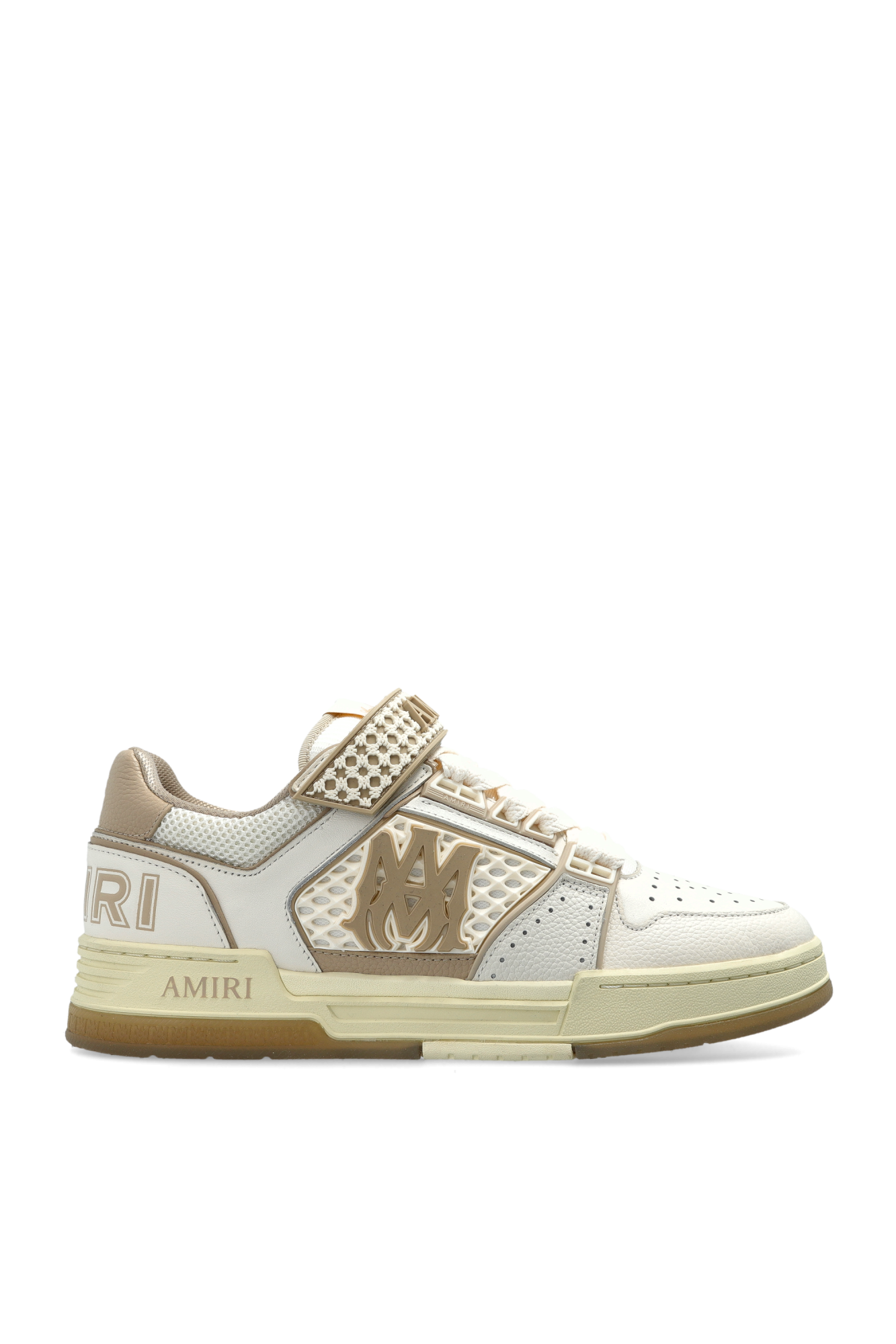 Amiri 'My Skyline' sports shoes | Men's | Vitkac